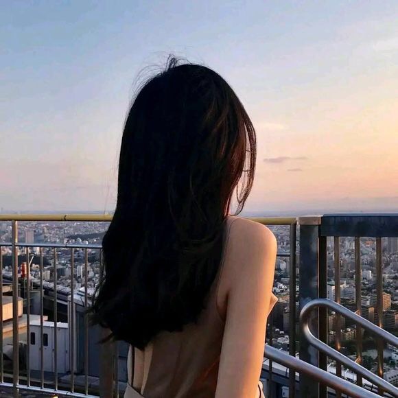 佐藤健（饰 绯村剑心） - 会员专享内容在线观看 - 云端直播